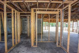 343 Lincoln Ave, Brooksville, FL 34604 - Photo 11