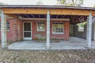 343 Lincoln Ave, Brooksville, FL 34604 - Photo 3