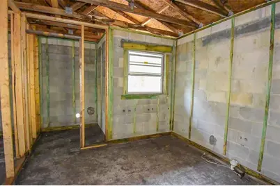 343 Lincoln Avenue, Brooksville, FL 34604 - Photo 13