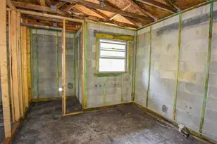 343 Lincoln Ave, Brooksville, FL 34604 - Photo 13