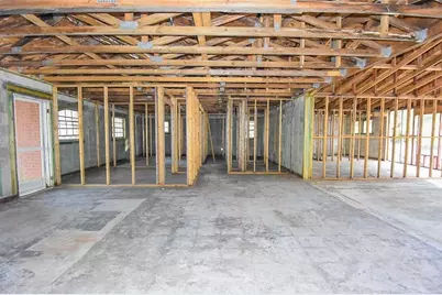 343 Lincoln Avenue, Brooksville, FL 34604 - Photo 7