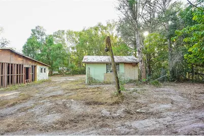 343 Lincoln Avenue, Brooksville, FL 34604 - Photo 23