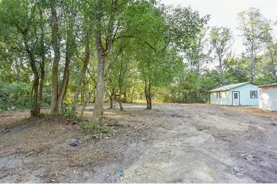 343 Lincoln Avenue, Brooksville, FL 34604 - Photo 17