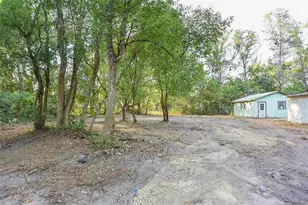 343 Lincoln Ave, Brooksville, FL 34604 - Photo 17