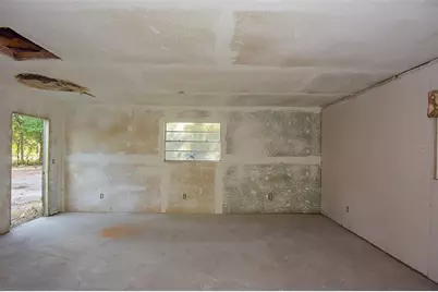 343 Lincoln Avenue, Brooksville, FL 34604 - Photo 25