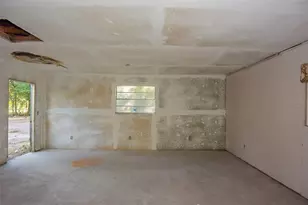 343 Lincoln Ave, Brooksville, FL 34604 - Photo 25