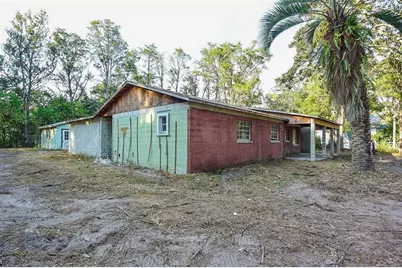 343 Lincoln Avenue, Brooksville, FL 34604 - Photo 29