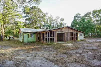 343 Lincoln Avenue, Brooksville, FL 34604 - Photo 21