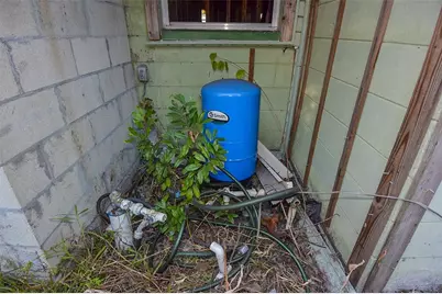 343 Lincoln Avenue, Brooksville, FL 34604 - Photo 19