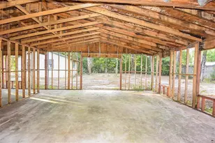 343 Lincoln Ave, Brooksville, FL 34604 - Photo 9