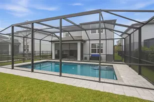 4522 Emprise Way, Land O Lakes, FL 34638 - Photo 53