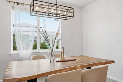 4522 Emprise Way, Land O Lakes, FL 34638 - Photo 15