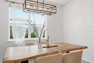 4522 Emprise Way, Land O Lakes, FL 34638 - Photo 15