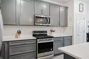 4522 Emprise Way, Land O Lakes, FL 34638 - Photo 11