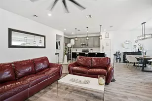 4522 Emprise Way, Land O Lakes, FL 34638 - Photo 7