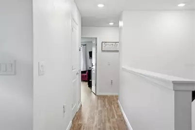 4522 Emprise Way, Land O Lakes, FL 34638 - Photo 19