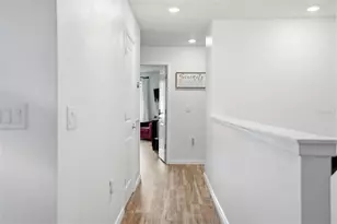 4522 Emprise Way, Land O Lakes, FL 34638 - Photo 19