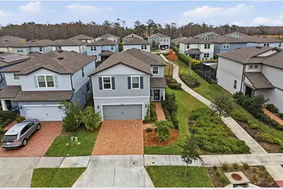 4522 Emprise Way, Land O Lakes, FL 34638 - Photo 1