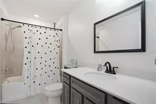 4522 Emprise Way, Land O Lakes, FL 34638 - Photo 39