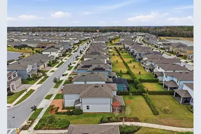 4522 Emprise Way, Land O Lakes, FL 34638 - Photo 49