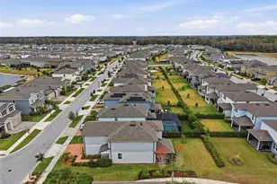 4522 Emprise Way, Land O Lakes, FL 34638 - Photo 49