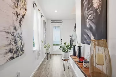 4522 Emprise Way, Land O Lakes, FL 34638 - Photo 3