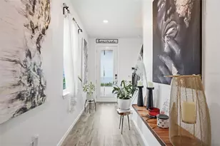 4522 Emprise Way, Land O Lakes, FL 34638 - Photo 3