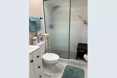 7421 Glasgow Road, Weeki Wachee, FL 34613 - Photo 9