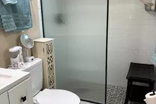 7421 Glasgow Rd, Weeki Wachee, FL 34613 - Photo 9