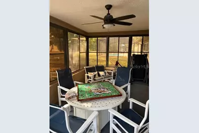 7421 Glasgow Road, Weeki Wachee, FL 34613 - Photo 11