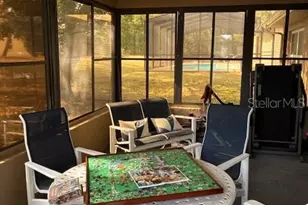 7421 Glasgow Rd, Weeki Wachee, FL 34613 - Photo 11