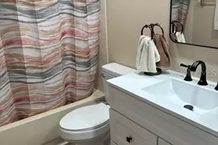 7421 Glasgow Rd, Weeki Wachee, FL 34613 - Photo 7