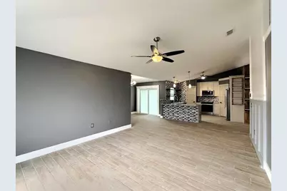 6172 Raleigh Street, Spring Hill, FL 34606 - Photo 25