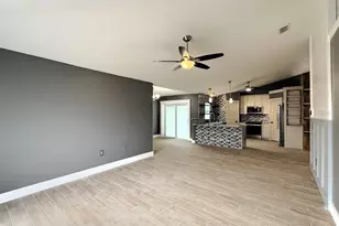 6172 Raleigh St, Spring Hill, FL 34606 - Photo 25