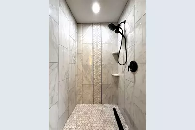 6172 Raleigh Street, Spring Hill, FL 34606 - Photo 55