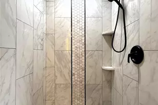 6172 Raleigh St, Spring Hill, FL 34606 - Photo 55