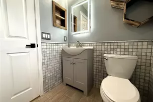 6172 Raleigh St, Spring Hill, FL 34606 - Photo 39