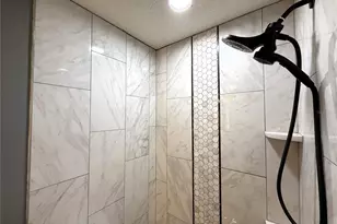 6172 Raleigh St, Spring Hill, FL 34606 - Photo 57