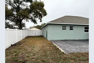 6172 Raleigh Street, Spring Hill, FL 34606 - Photo 63