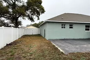 6172 Raleigh St, Spring Hill, FL 34606 - Photo 63