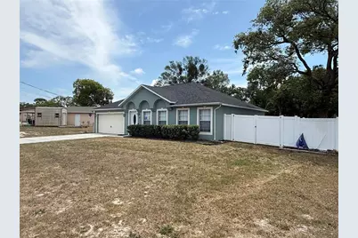 6172 Raleigh Street, Spring Hill, FL 34606 - Photo 5