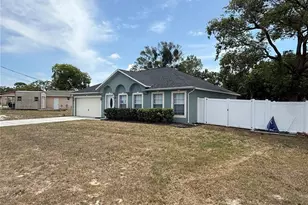 6172 Raleigh St, Spring Hill, FL 34606 - Photo 5