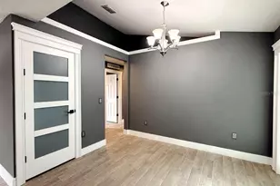 6172 Raleigh St, Spring Hill, FL 34606 - Photo 27