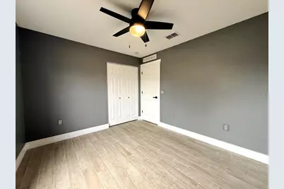 6172 Raleigh Street, Spring Hill, FL 34606 - Photo 31