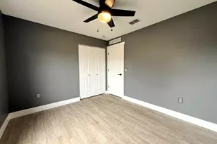6172 Raleigh St, Spring Hill, FL 34606 - Photo 31