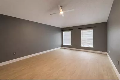 6172 Raleigh Street, Spring Hill, FL 34606 - Photo 45