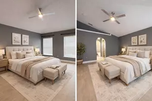 6172 Raleigh St, Spring Hill, FL 34606 - Photo 47