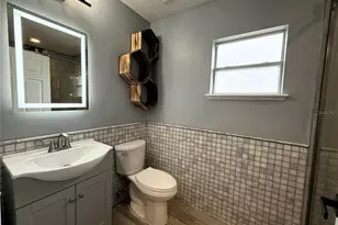 6172 Raleigh St, Spring Hill, FL 34606 - Photo 37