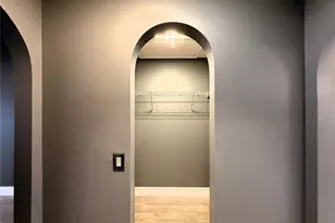 6172 Raleigh St, Spring Hill, FL 34606 - Photo 49