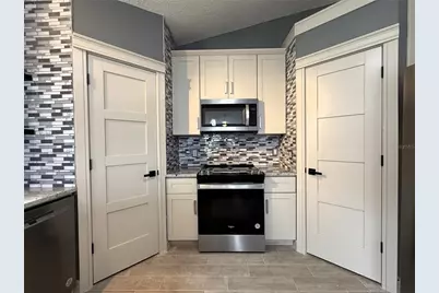 6172 Raleigh Street, Spring Hill, FL 34606 - Photo 23